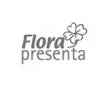 flora presenta