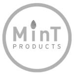 mint products