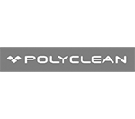 polyclean