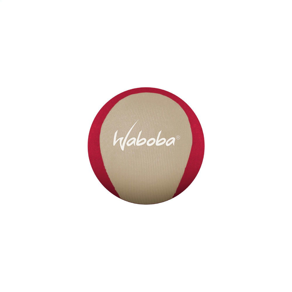 Waboba Wasserball