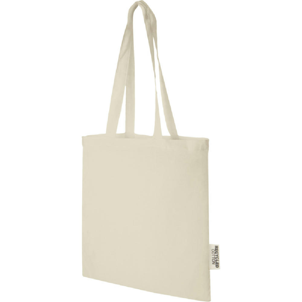 Tasche aus Baumwolle