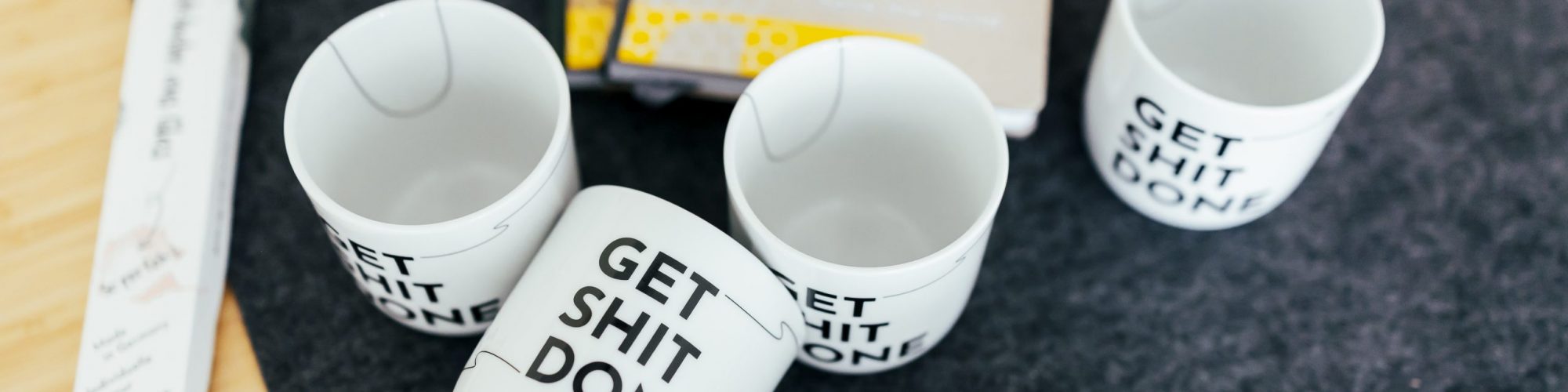 Information Guide 2026