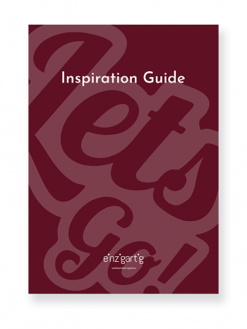 InspirationGuide 2026
